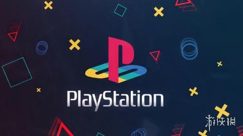 官宣！PlayStation确认参加此次上海ChinaJoy2024展会