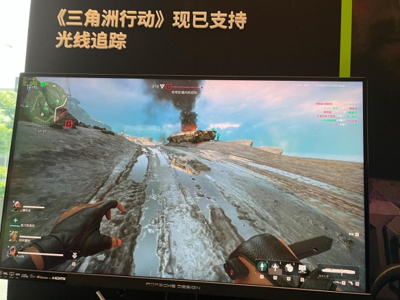 终端过亿的NVIDIA RTX AI PC如何赋能新一代AI应用