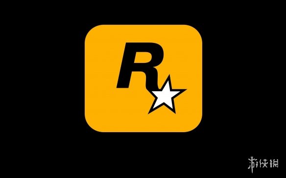 R星更新GTA+服务展望：任天堂Switch或迎三款大作