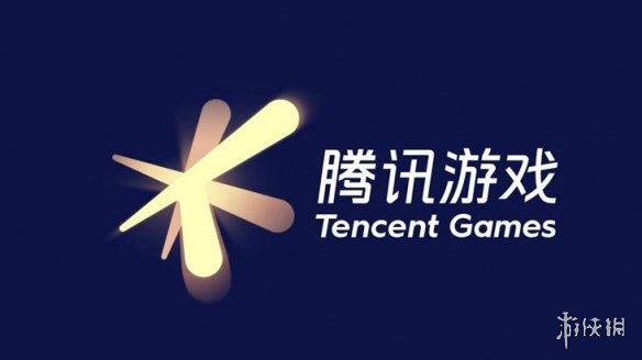 来自大厂的王炸？2024 ChinaJoy，腾讯又有猛料了！