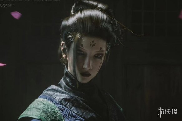 游侠早报：《祇女神之路》IGN8分 《拳皇15》新DLC