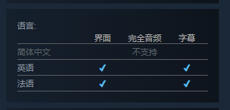 用涂鸦探索世界！治愈绘画游戏《Été》登陆Steam