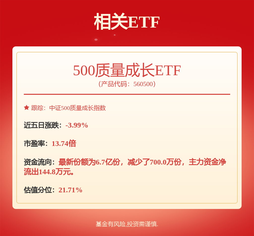 神火股份：光大证券、源峰基金等多家机构于7月26日调研我司