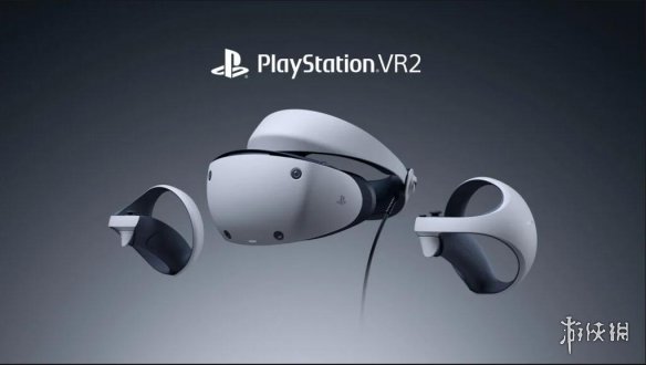 PlayStation VR2喜迎大幅降价：亚马逊价格暴跌近36%