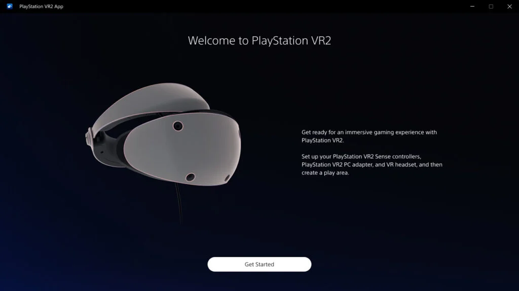 PlayStation VR2喜迎大幅降价：亚马逊价格暴跌近36%