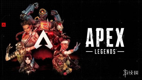 被差评轰炸后，《Apex》Steam总评降至“褒贬不一”