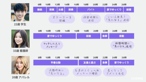 52岁日本宅男和AI女友结婚，主打一个真实体验...