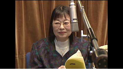 《樱桃小丸子》山田同学声优山本圭子去世 享年83岁