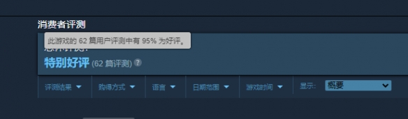  3D资源经营《不毛之地》正式发售！Steam为特别好评