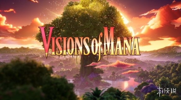 《圣剑传说Visions of Mana》在全平台开启免费试玩！