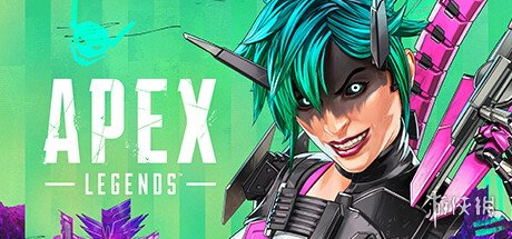 《Apex英雄》差评轰炸不停 Steam在线降至22年1月低点