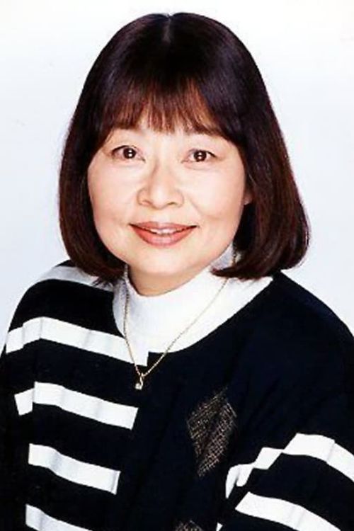 《樱桃小丸子》山田声优山本圭子因败血症病逝