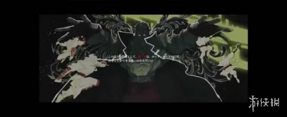 完成度很高了！世嘉《Shinobi》重制版 试玩影像泄露