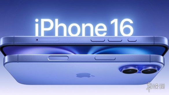 苹果官方强调iPhone 16国行版本暂时不支持苹果智能