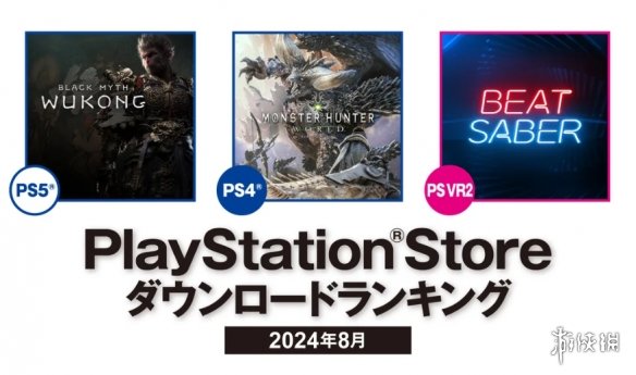 游侠晚报：PS5 Pro价格让人崩溃！《老头环》新补丁