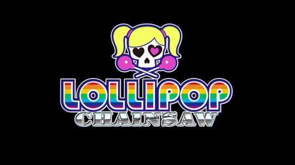 《电锯糖心RePOP》发售预告公布 朱丽叶大战Lewis！