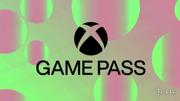 Xbox Game Pass推出全新标准版：每月只需14.99刀！