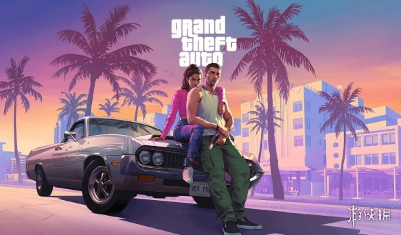 外媒：如果《GTA6》延期 将对PC玩家造成更大的伤害！