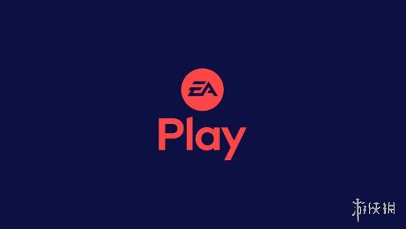 EA Play开启 0.99美元 优惠试用活动：这羊毛能不薅？