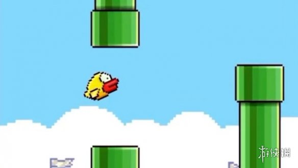 昔日热门手游《Flappy Bird》或今年重启 但非原者之作