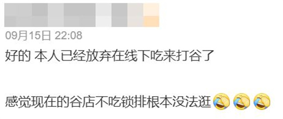 二次元商业体的风吹了一年多，究竟变成了什么样？