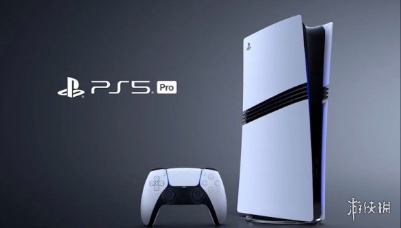 PS5 Pro因默认无光驱引发争议！外媒：索尼也许是对的