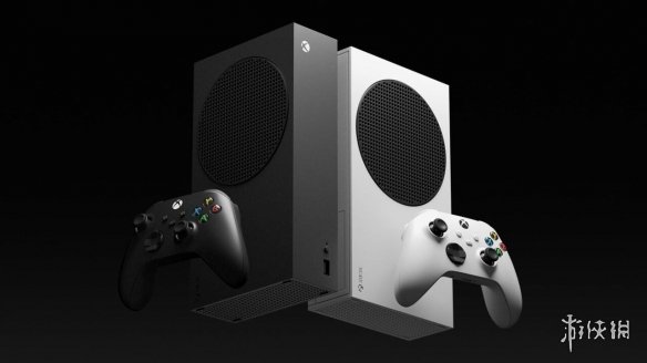 Xbox九月更新已上线！微软增加预下载游戏更新的功能