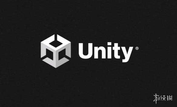 游戏引擎公司Unity宣布裁员600人 未来精简全球办公室