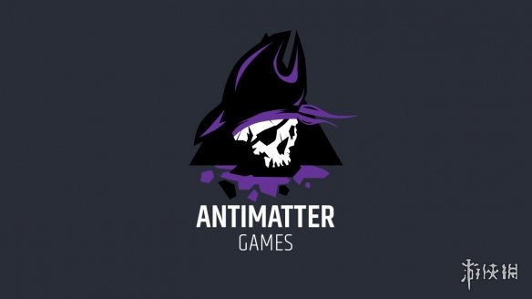 《秘密潜入起源》开发商Antimatter Games将关工作室