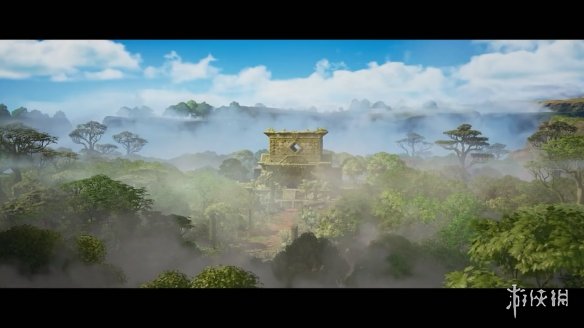 《堡垒之夜》确认参加夏日游戏节！新预告展示DLC内容