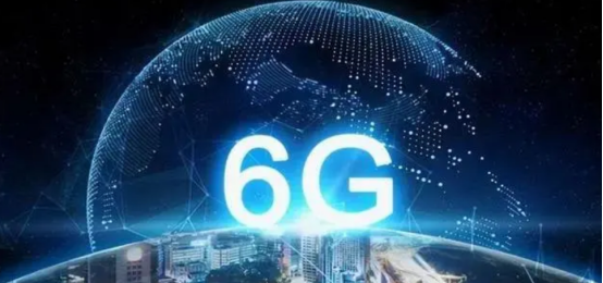行业快讯 | 我国6G智能无线通信系统大赛在北京顺利举行
