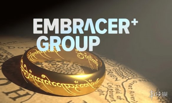 EmbracerGroup想制作更多《指环王》《霍比特人》游戏