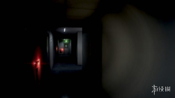 《夜勤事件》开发商恐怖游戏新作《夜间警备》发售！