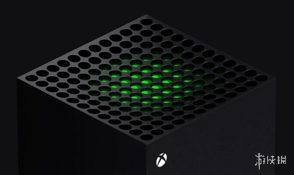 Xbox Series X与XGP即将涨价：为匹配索尼的定价策略