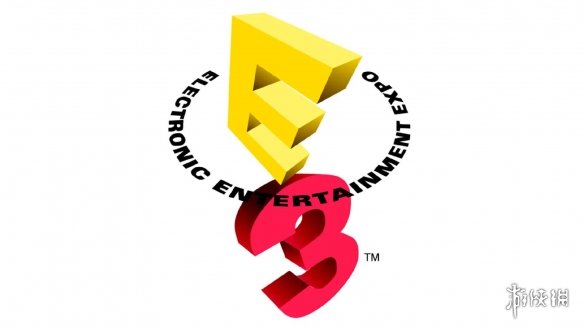 E3游戏展彻底没了？2024年和2025年或将继续停办！