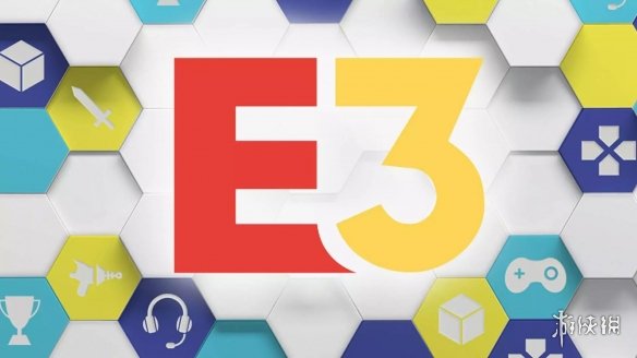 E3游戏展彻底没了？2024年和2025年或将继续停办！