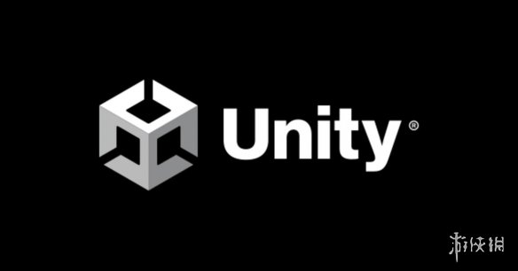 Unity公开AI工具Muse和Sentis 将更好的协助开发者