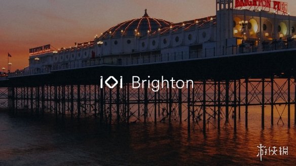 《杀手》开发商IO互动宣布成立新的英国工作室！