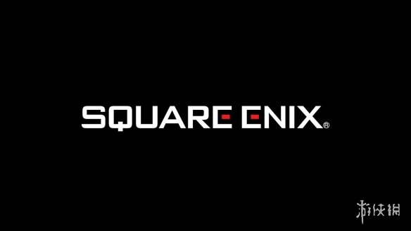 SE将与Xbox加强合作！《FF14》明年登陆XSX