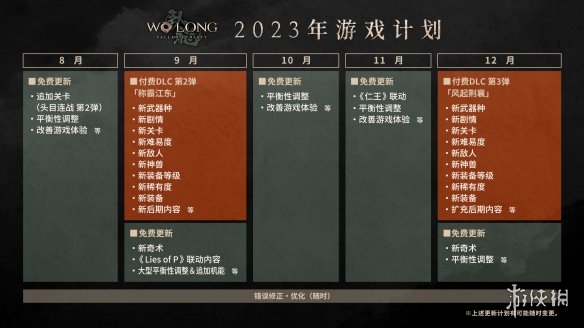 游侠早报:任天堂新机明年推出《博德之门3》需122G空间