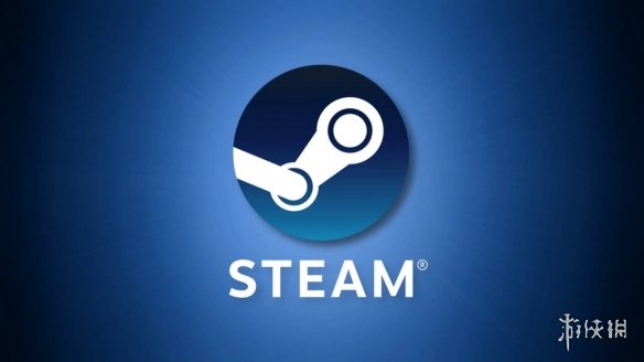 你主要在哪儿买游戏？玩家投票：Steam第一Epic垫底!