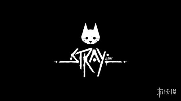 猫猫游戏《Stray》推出新补丁加入无障碍选项修复bug