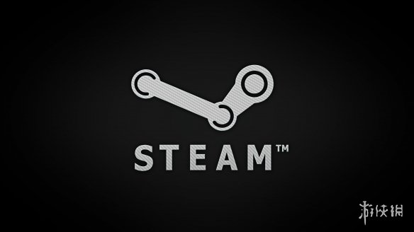 V社公布Steam包含AI内容新规：允许发行但需要审核！