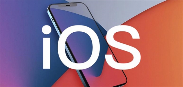 正式版要来了！苹果iOS 17.3开发者预览版Beta3发布