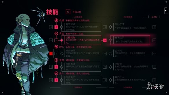 Steam特别好评桌游《深空梦里人》将于2月追加中文!