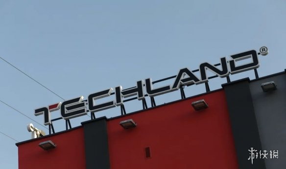 外媒曝腾讯成为Techland大股东交易金额高达16亿美元