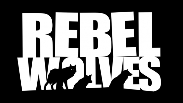 CDPR资深制作人宣布加入独立3A工作室Rebel Wolve 