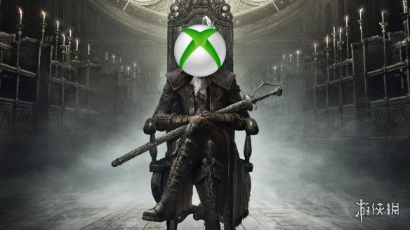 传闻：一款神秘游戏将登陆Xbox平台“会引爆互联网”