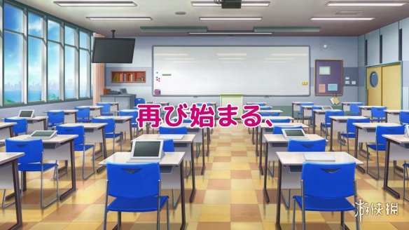 《Love Live！虹咲学园学园偶像同好会》Switch预告赏