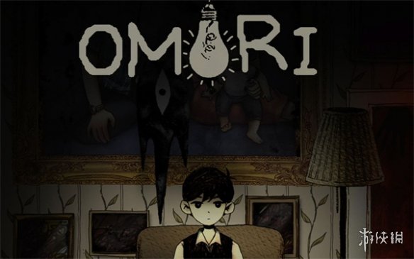 《OMORI》三周年音乐会影像将于3月2日在油管免费播出